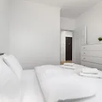 Apartament Grzybowska 85 Premium By Your Freedom *